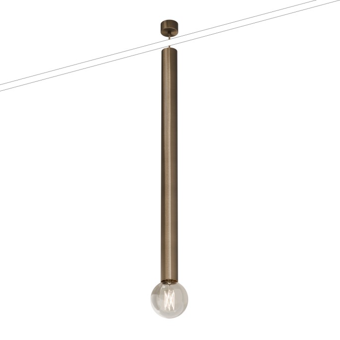 CICCIO E27 89 Organ - ceiling mounted