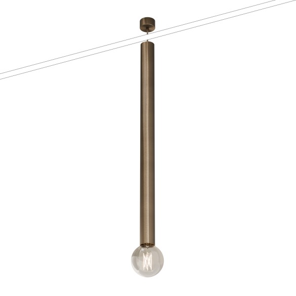 CICCIO E27 89 Organ - ceiling mounted