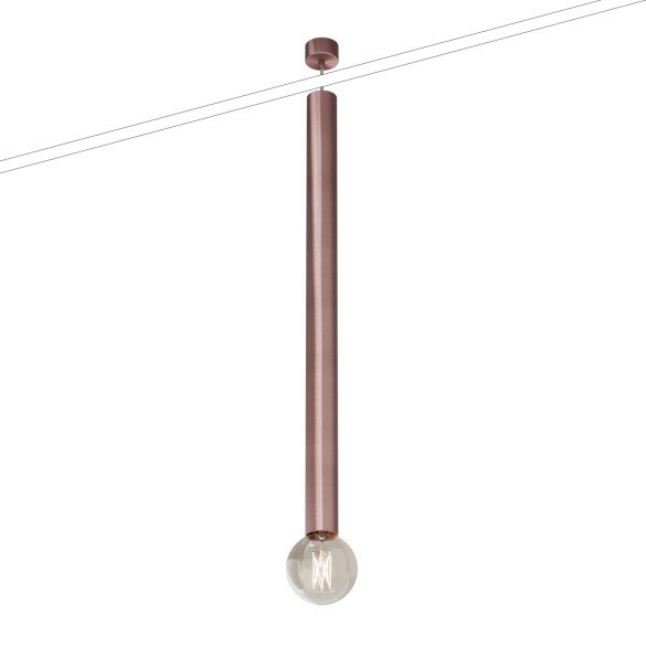 CICCIO E27 89 Organ - ceiling mounted