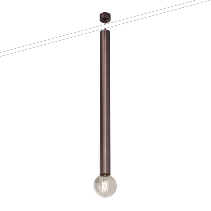 Organo CICCIO E27 89 - plafone