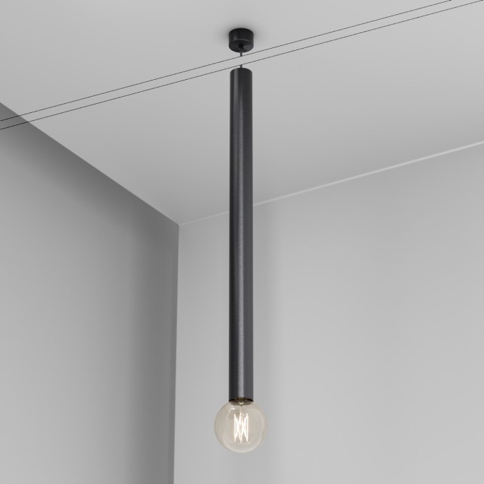 Organo CICCIO E27 89 - plafone