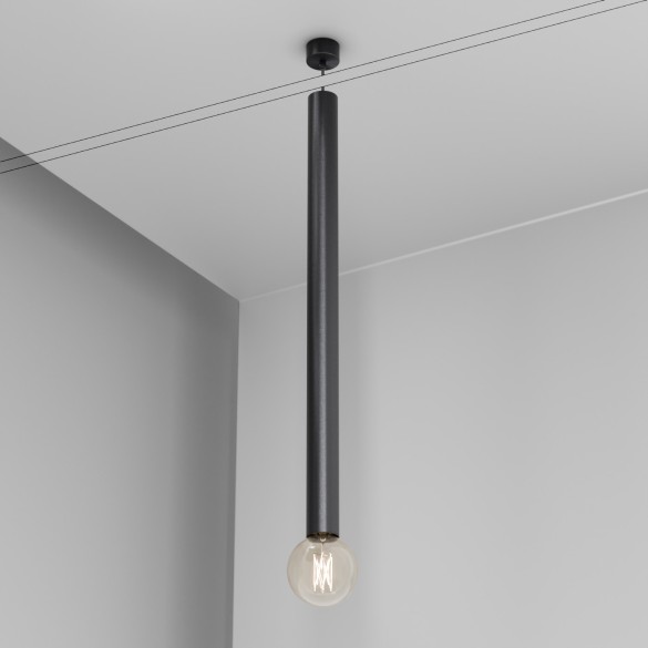 Organo CICCIO E27 89 - plafone