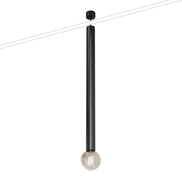 CICCIO E27 89 Organ - ceiling mounted