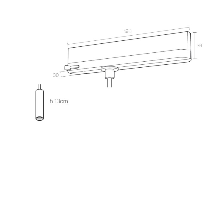 SMILZO 13 organ - track