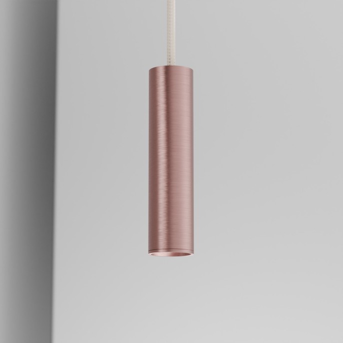 SMILZO 13 organ - track