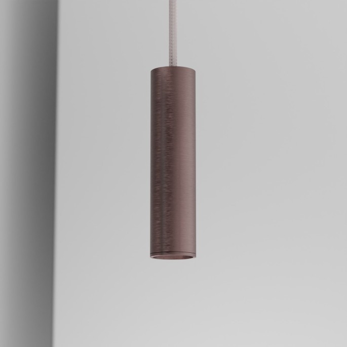 Organo SMILZO 13 - binario