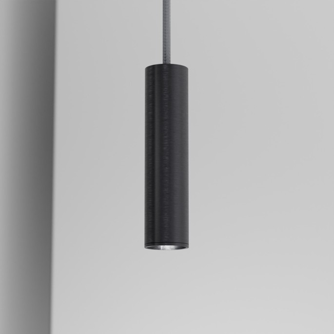 Organo SMILZO 13 - binario