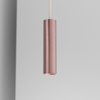 Organo SMILZO 13 - incasso