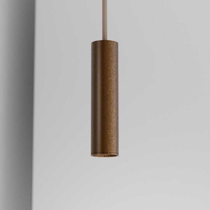 SMILZO 13 organ - recessed