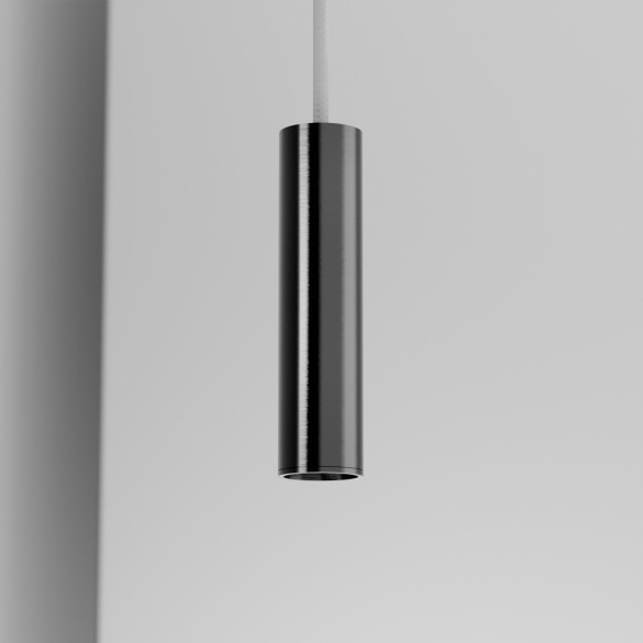 SMILZO 13 organ - recessed