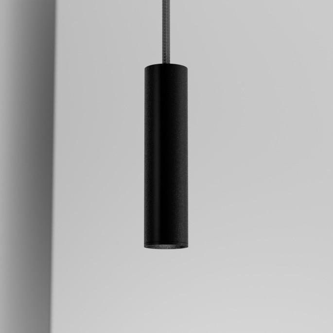 SMILZO 13 organ - recessed