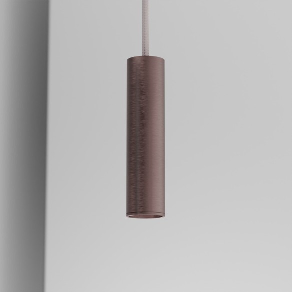 Organo SMILZO 13 - incasso