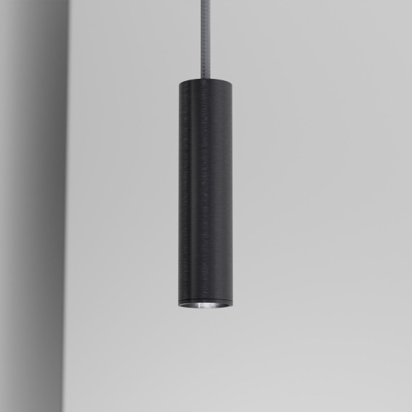 Organo SMILZO 13 - incasso