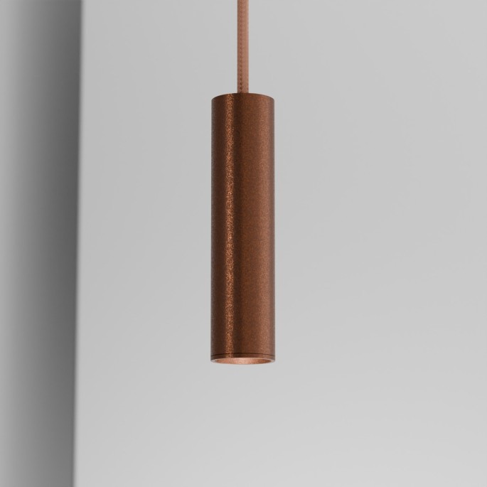 Organo SMILZO 13 - incasso