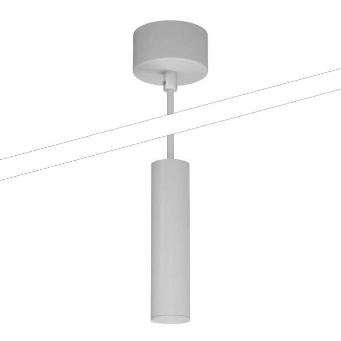 Organo SMILZO 13 - plafone