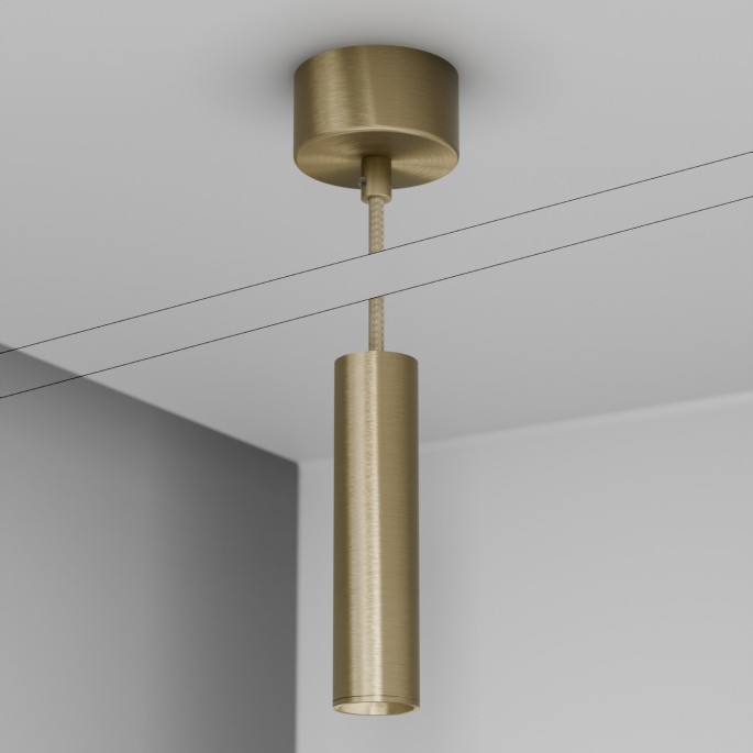 SMILZO 13 organ - ceiling