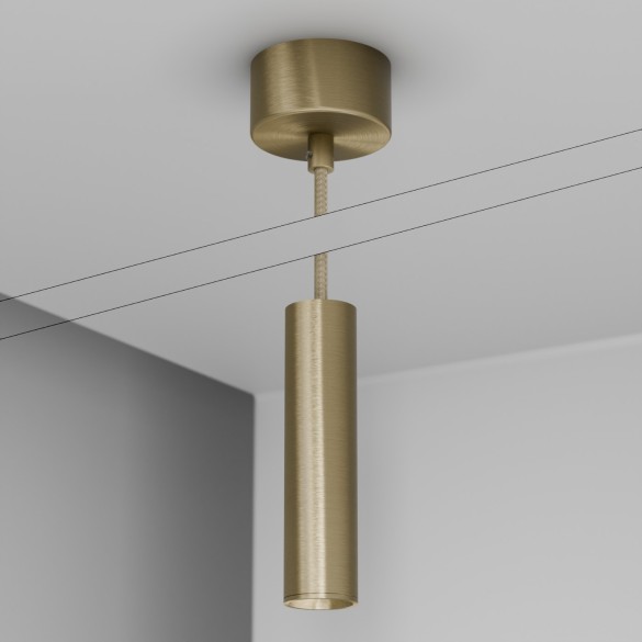 Organo SMILZO 13 - plafone