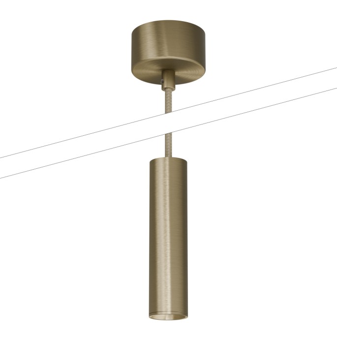 Organo SMILZO 13 - plafone