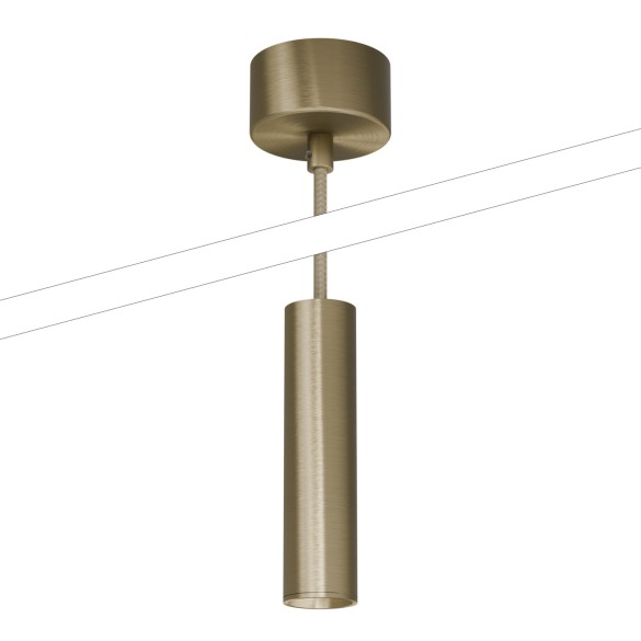 Organo SMILZO 13 - plafone