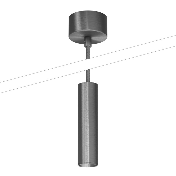 SMILZO 13 organ - ceiling