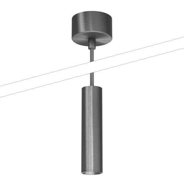 SMILZO 13 organ - ceiling