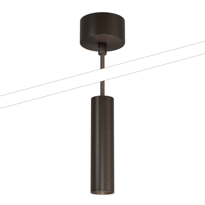 SMILZO 13 organ - ceiling