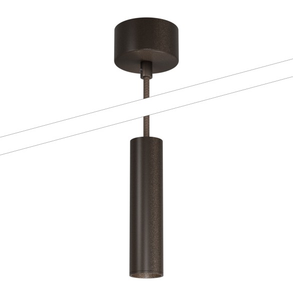 SMILZO 13 organ - ceiling