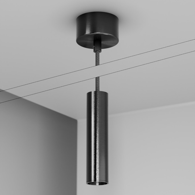 Organo SMILZO 13 - plafone