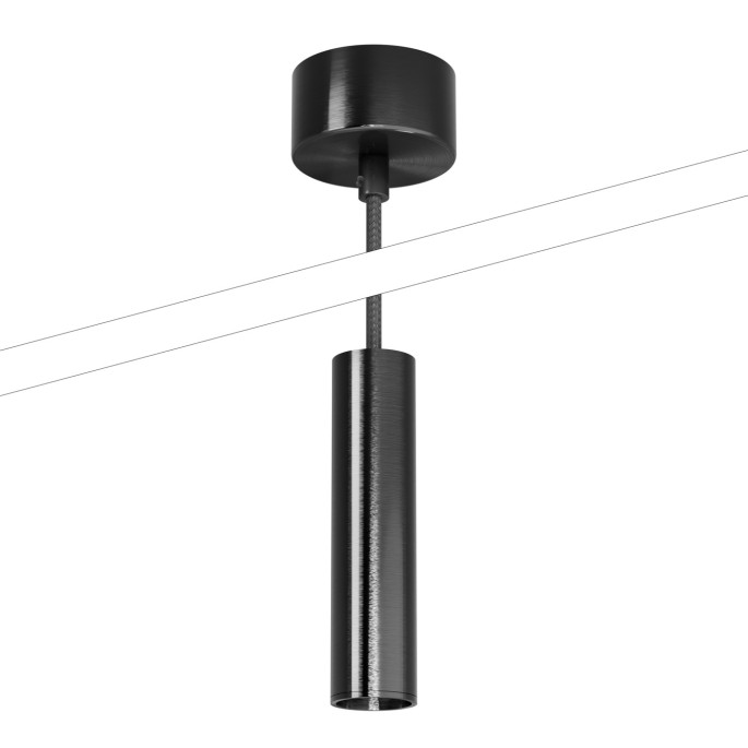 SMILZO 13 organ - ceiling