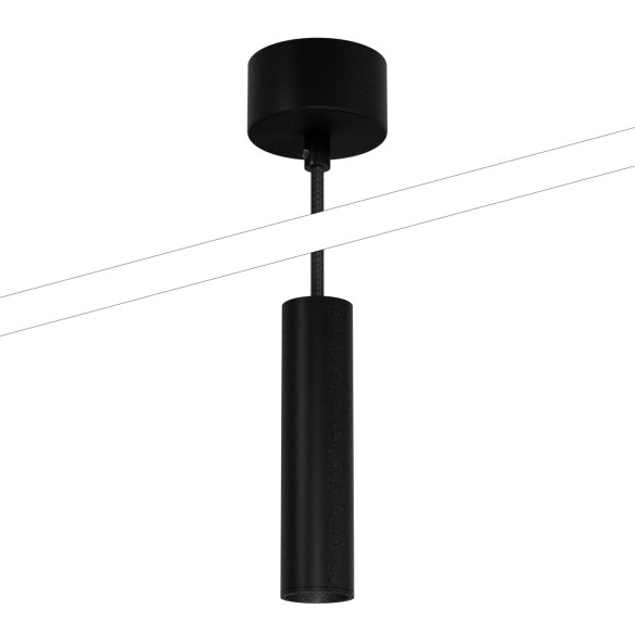 SMILZO 13 organ - ceiling