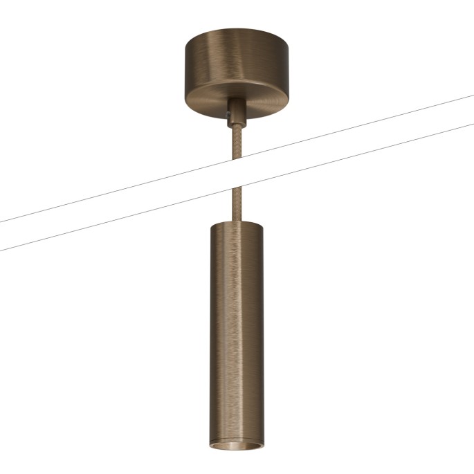 Organo SMILZO 13 - plafone