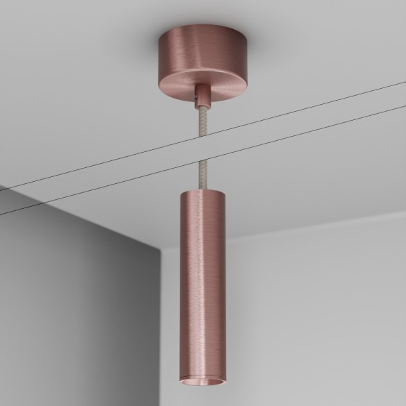 SMILZO 13 organ - ceiling