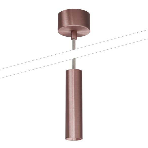 SMILZO 13 organ - ceiling