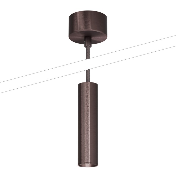 Organo SMILZO 13 - plafone