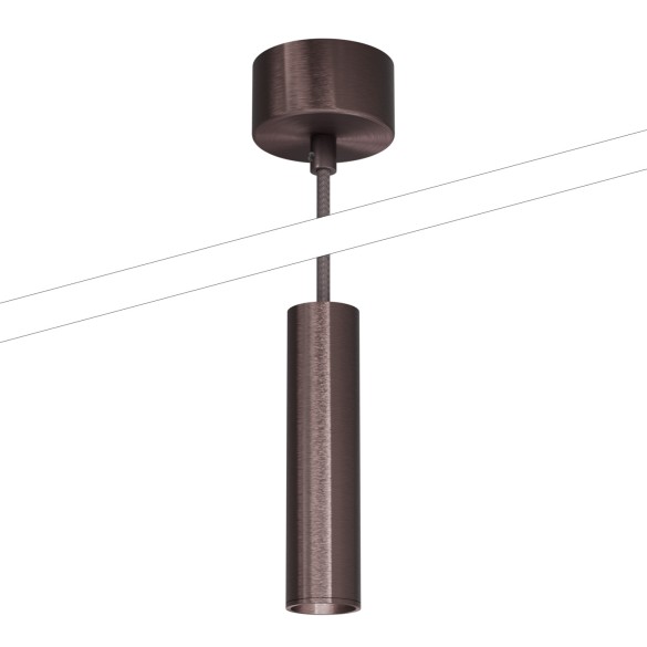 Organo SMILZO 13 - plafone