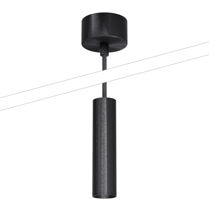 SMILZO 13 organ - ceiling