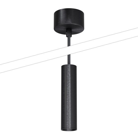 Organo SMILZO 13 - plafone