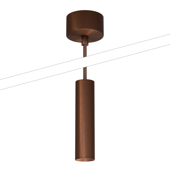 SMILZO 13 organ - ceiling