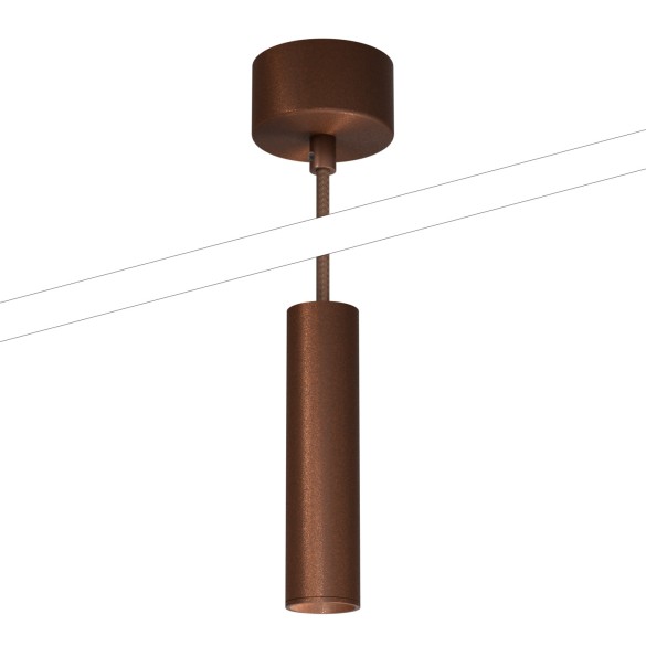 Organo SMILZO 13 - plafone