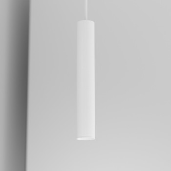 SMILZO 21 organ - track