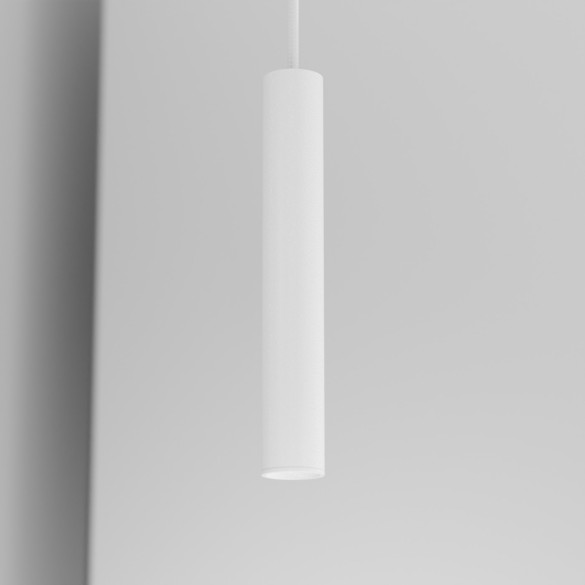 Organo SMILZO 21 - binario