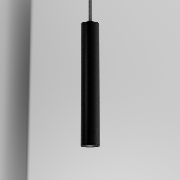 SMILZO 21 organ - track