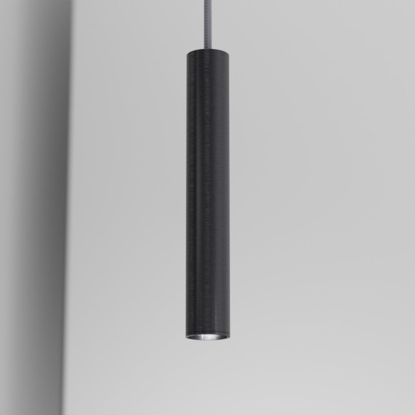 Organo SMILZO 21 - binario