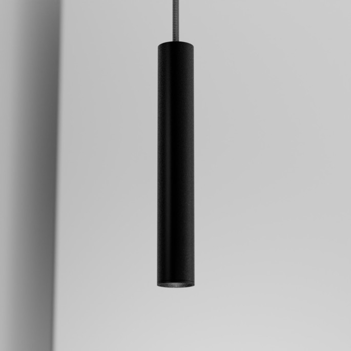 Organo SMILZO 21 - incasso