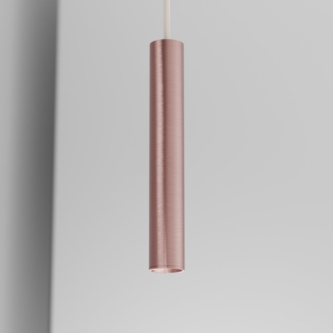 Organo SMILZO 21 - incasso