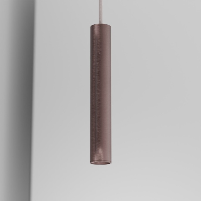 SMILZO 21 organ - recessed