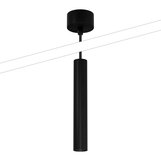 SMILZO 21 Organ - ceiling