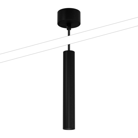 SMILZO 21 Organ - ceiling