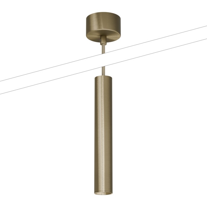 Organo SMILZO 21 - plafone