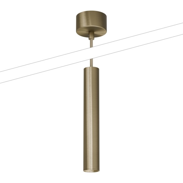 SMILZO 21 Organ - ceiling